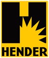 HENDER