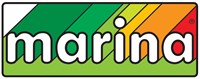 Marina-Speroni
