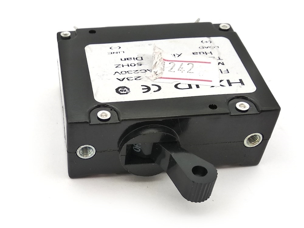 Основные характеристики и преимущества электростанции мощностью 5 киловатт