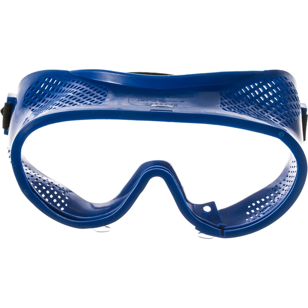 Защитные очки сибртех. Очки СИБРТЕХ 89161. Очки защитные, СИБРТЕХ, 89161. Очки защитные с прямой вентиляцией 89161. Очки защитные с прямой вентиляцией СИБРТЕХ арт.89161.