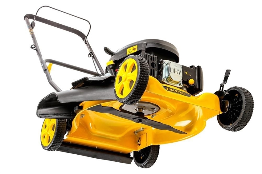 Газонокосилка champion lm5127bs. Чемпион лм 5127. Газонокосилка champion lm5131. Газонокосилка champion lm4122. Газонокосилка champion lm5127bs.