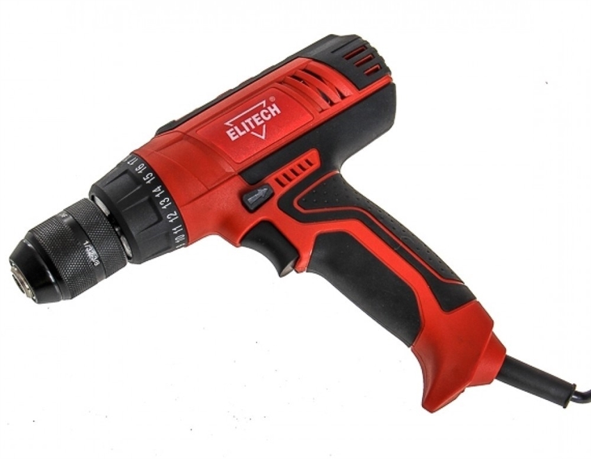 880 мин. Адаптер трегерный (rotor-fix) kit sm. Перфоратор sturm rh2517. Dualsky 2316 с 980 фото. Гидромолот jcb hm380 характеристики.