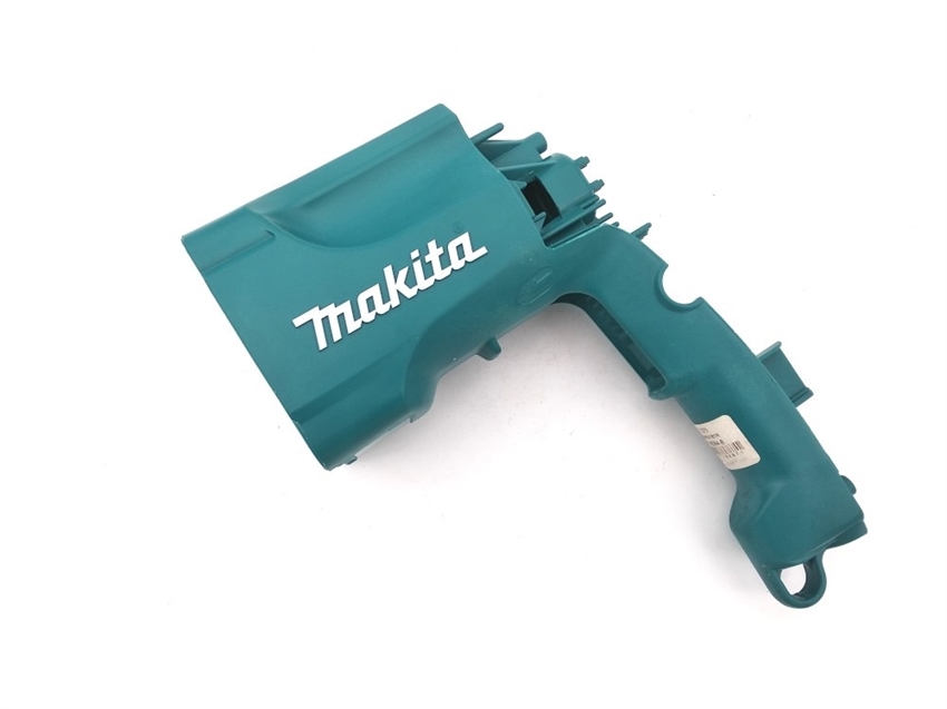 Корпус двигателя Makita 418084-8 HR2440/HR2450/... - фото 31634