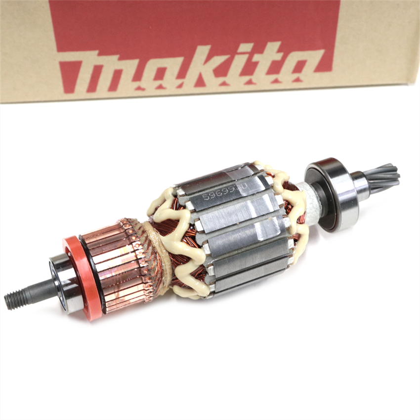 Якорь c. Ротор makita 513563-2. Якорь c. Якорь makita 4003c. Якорь для hitachi ph65a.
