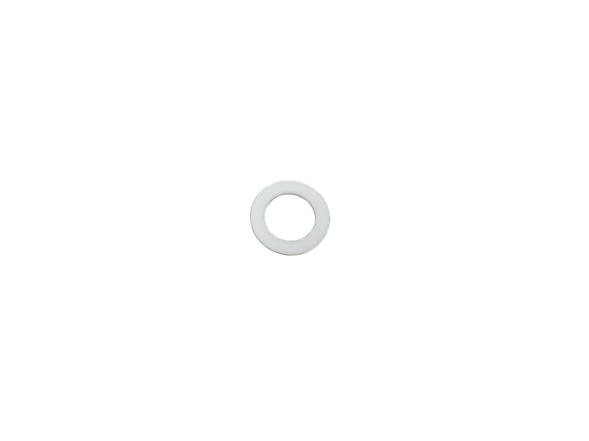 Втулка Karcher 5.116-380.0 - фото 37507