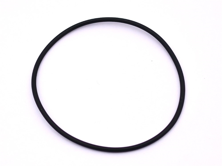 Кольцо круглого сечения Karcher 6.363-252.0 - фото 37604