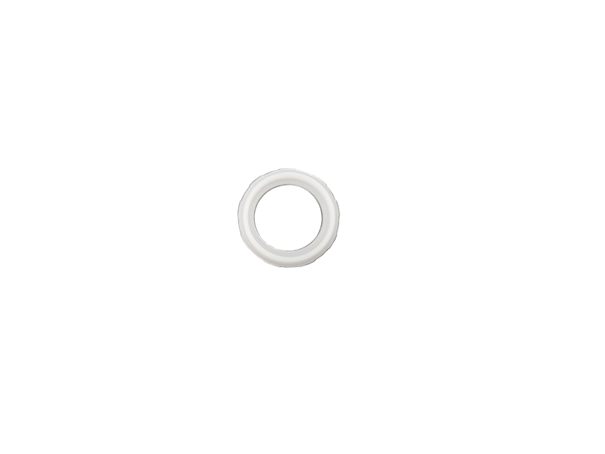 Кольца Karcher 6.365-378.0 - фото 37607