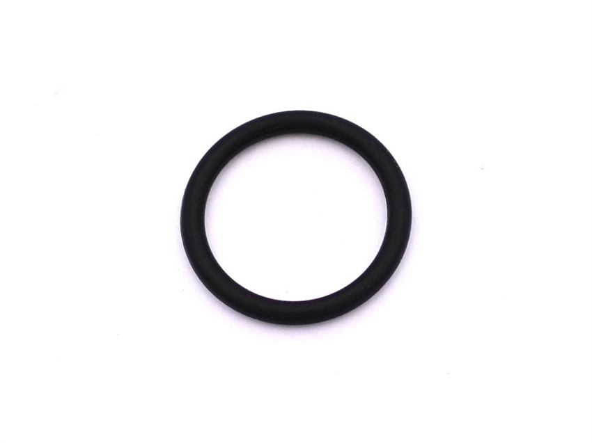Кольцо круглого сечения Karcher 6.362-030.0 15x2 - фото 37623