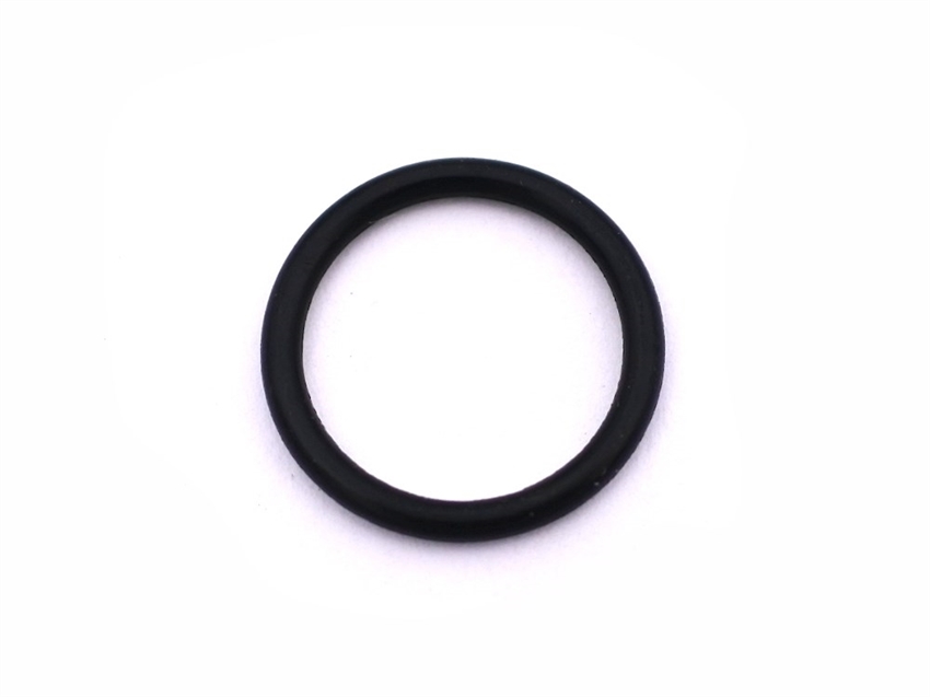 Кольцо круглого сечения Karcher 6.362-427.0 15x2,0 - фото 37625