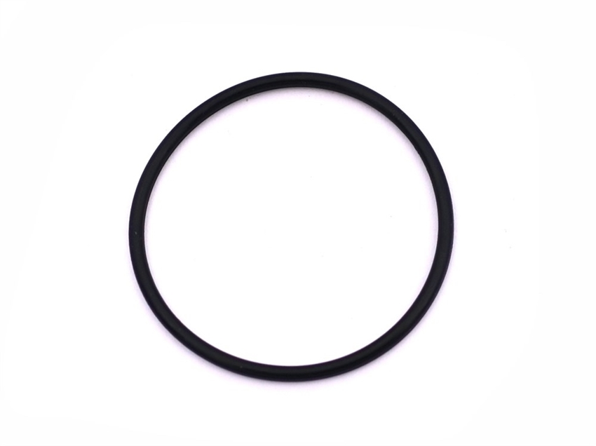 Кольцо круглого сечения 6.362-406.0 33,05x1,78 - фото 37627