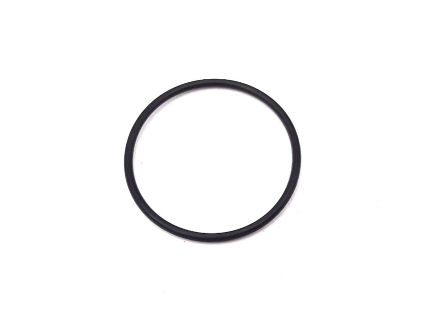 Кольцо круглого сечения 6.362-398.0 - фото 37631