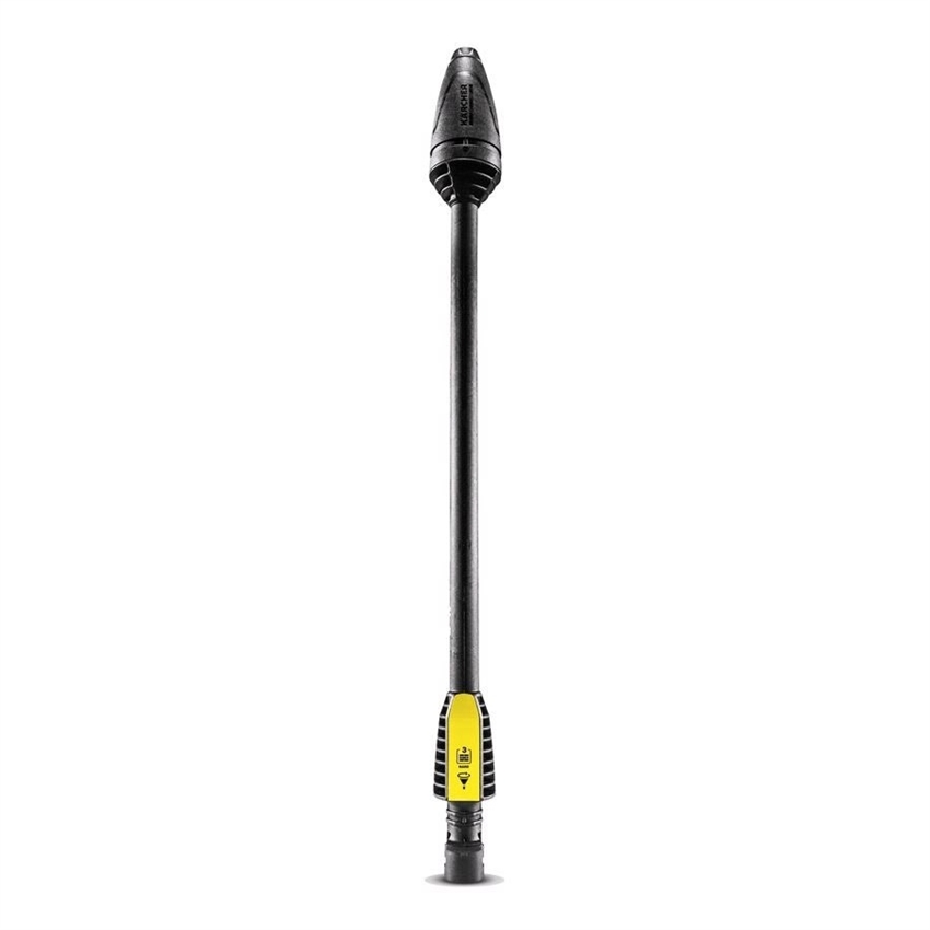 Купить грязевую фрезу. Karcher 2.642-240. Грязевая фреза для мойки Anlu 2. Грязевая фреза Switchable Cleaning agents, Керхер. Грязевая фреза для Karcher.