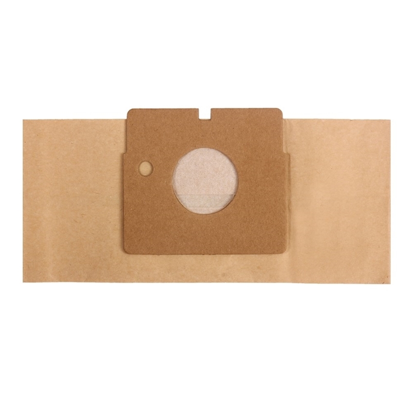 Пылесборники бумажные LG TB-36 OZONE Paper P-08 (5шт.) - фото 40973