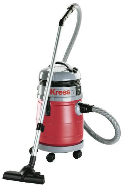 Шланг пылесоса KRESS NTX 1200 EA 35649 — купить в интернет-магазине ...