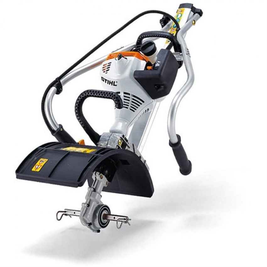 Мм штиль. Мультимотор Stihl mm55. Мультидвигатель Stihl mm 56. Мультимотор Stihl мм-55 с насадкой bf-mm. Мульти мотор штиль мм-55.