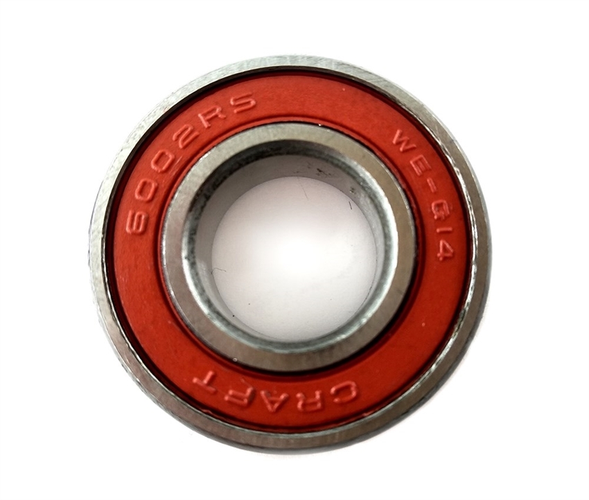 Подшипник 6002rs. 6002rs подшипник. Подшипник SWG 6002rs. 6002rs подшипник Размеры. Подшипник 6002 закрытый.