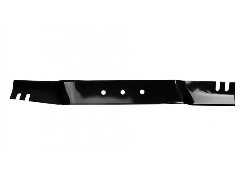 Нож мульчирующий LM5347,C5184 Champion - фото 65073