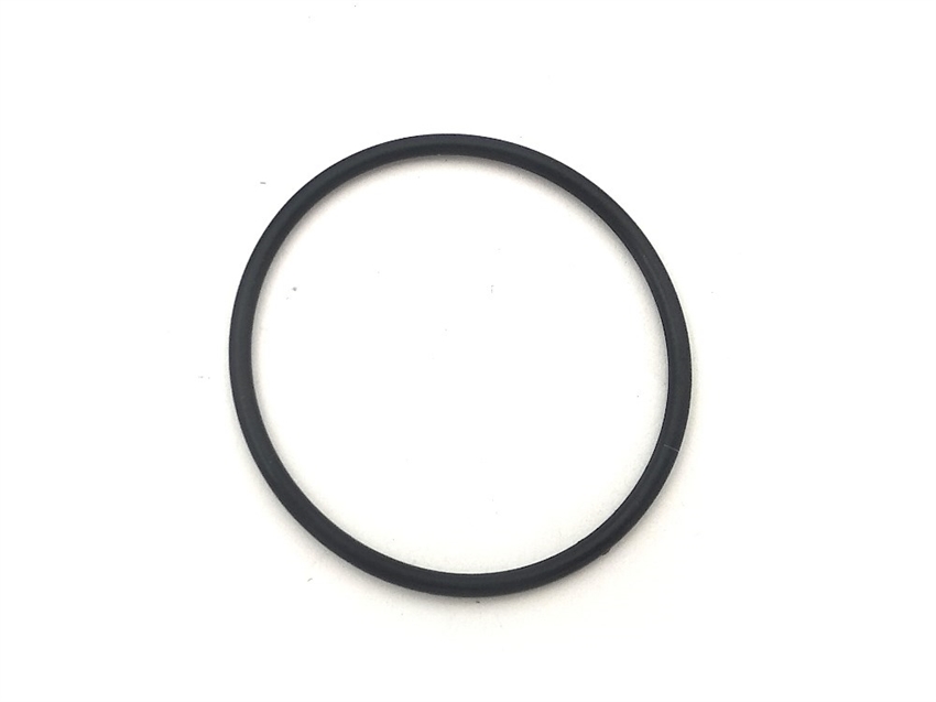 Кольцо круглого сечения 6,362-406,0 - фото 65661