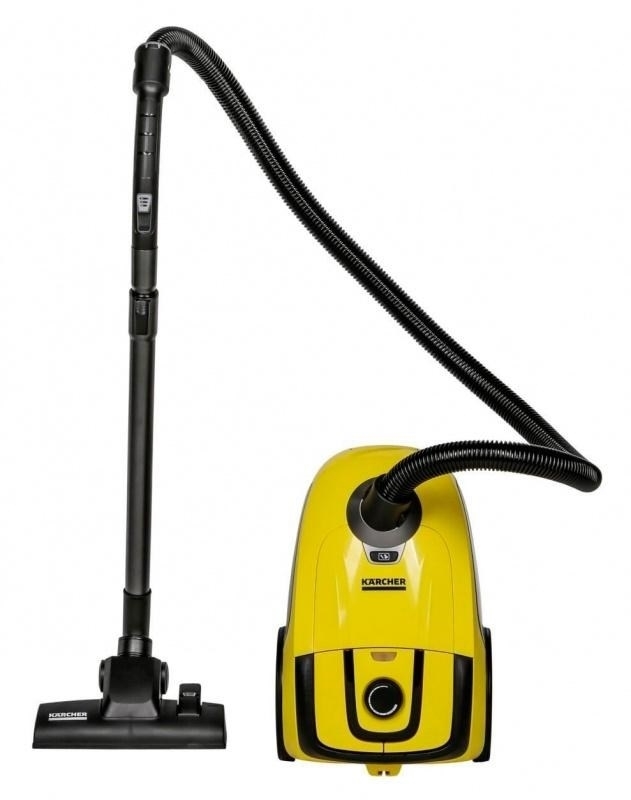 Пылесос karcher vc. Пылесос Karcher VC 2. Karcher VC 2 [1.198-105.0]. Пылесос Karcher VC 2, желтый. Пылесос Керхер vc2.