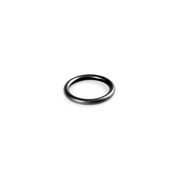 Кольцо круглого сечения 6.362-460.0 - фото 70056