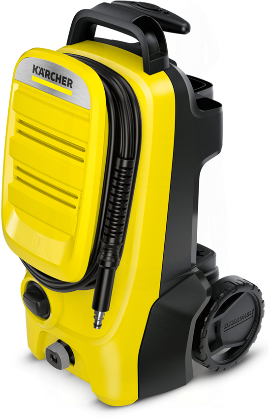 Karcher 4 compact um. Karcher k 4 Compact um 1.679-400.0. Karcher k 4 Compact. Karcher k 4 Compact um. Karcher k 4 Basic.