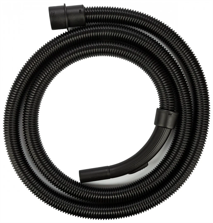 Пылесос строительный number one vc1500/20-1 1500вт,20 л. Number one vc1500/20-1. Строительный пылесос one number vc1500/30-1 30 сборка. Строительный пылесос vc 1500-30l alteco. Строительный пылесос one number vc1500/30-1 30 сборка.