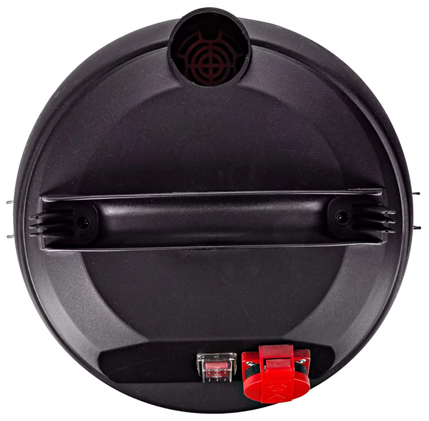 Строительный пылесос vc 1500-30l alteco. Пылесос строительный number one vc1500/30-1. Пылесос строительный number one vc1500/20-1 1500вт,20 л. Строительный пылесос one number vc1500/30-1 30 сборка. Пылесос строительный number one vc1500/20-1 1500вт,20 л.