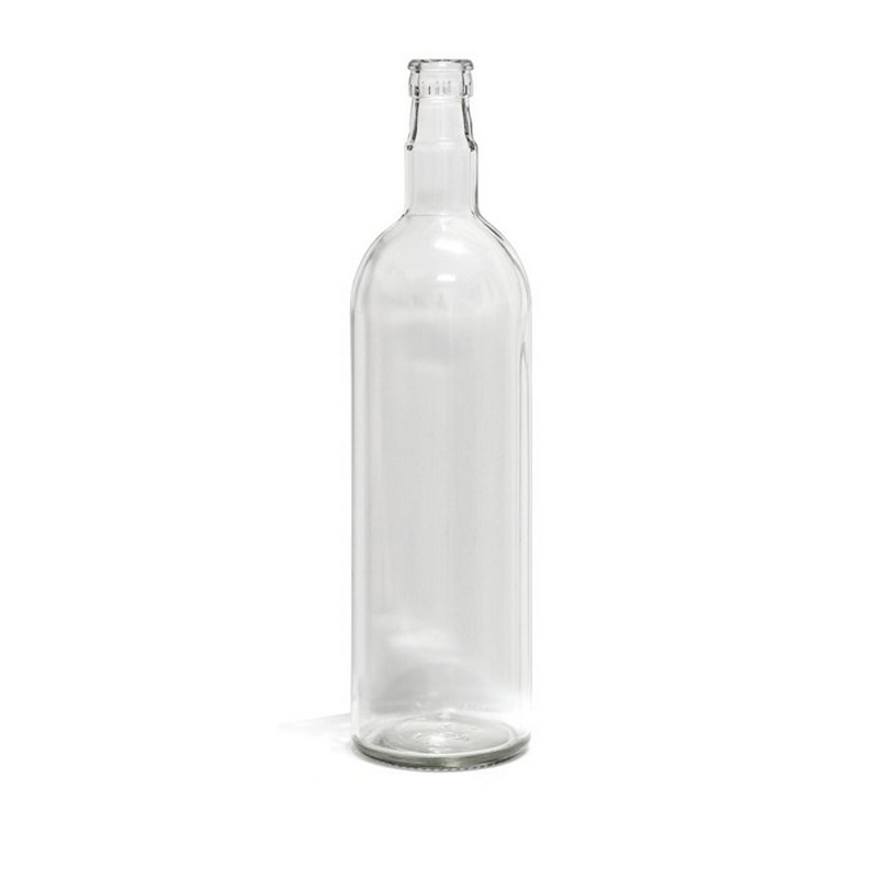 Бутылка  Тонда  0,5 - фото 78700