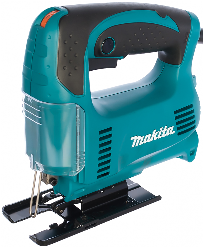 Лобзик Makita 4327 - фото 79474