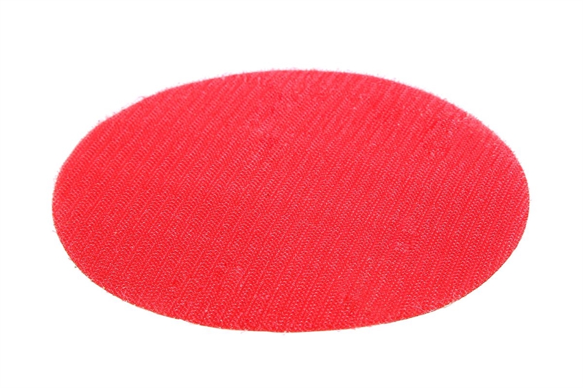 Стикер сменный Velcro Практика 773-170 155 мм - фото 80487