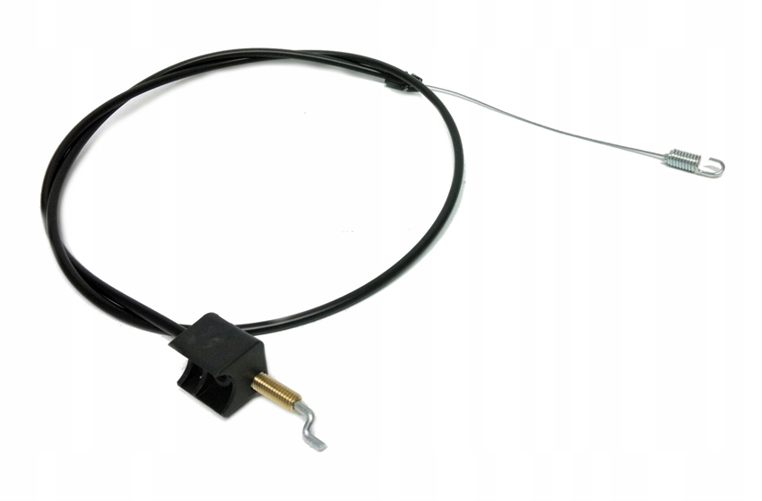 Т12 Трос STIHL 6360-700-7510 - фото 81747