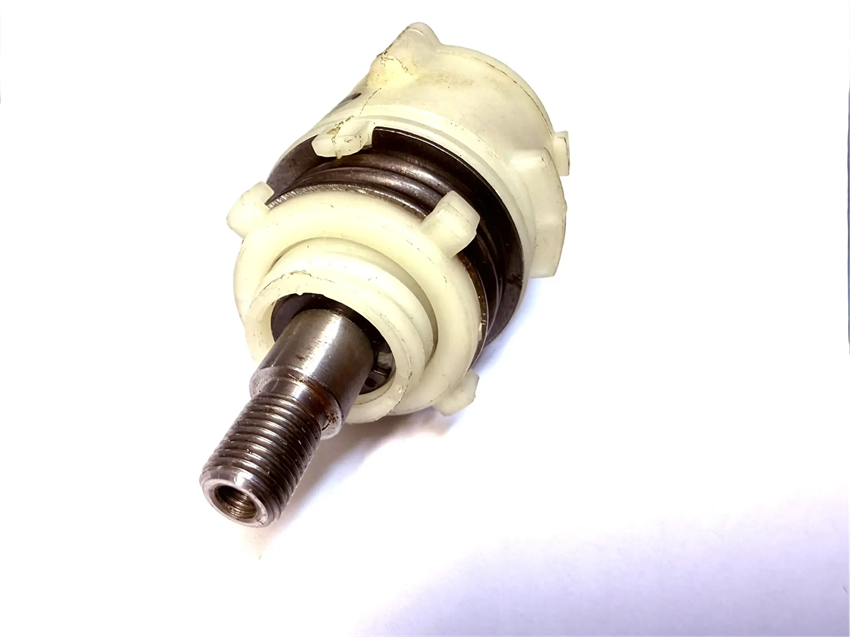 Д60 Редуктор ДШ-600ЭР - фото 81754