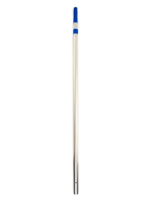 Алюминиевая телескопическая ручка BESTWAY  E-Z-Broom  58279