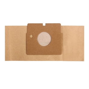 {{photo.Alt || photo.Description || 'Пылесборники бумажные LG TB-36 OZONE Paper P-08 (5шт.)'}}