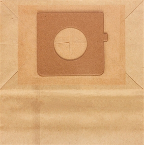 {{photo.Alt || photo.Description || 'Пылесборники бумажный LG TB-33 OZONE Paper P-07 5шт.'}}