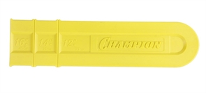 Чехол для шины Champion 16 , C1370