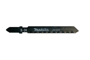 Пилка для лобзика Makita В-24 A-85759 нерж.сталь