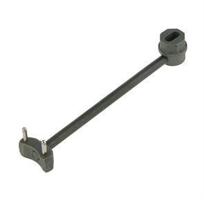 Ключ ГРМ, шток, рулевая рейка СК, 77728