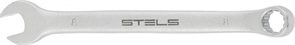 Ключ комбинированный Stels 8мм 15204