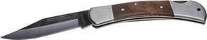 Нож Stayer складной 47620-2_z01