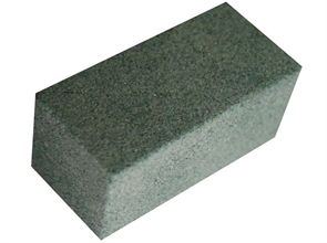 Камень карбидный USP, Р80, 20*10мм, 36929