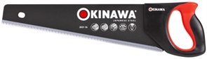 Ножовка по дереву OKINAWA 2021-20 ,500мм