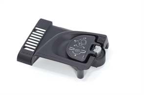 {{productViewItem.photos[photoViewList.activeNavIndex].Alt || productViewItem.photos[photoViewList.activeNavIndex].Description || 'Крышка цепной звезд. MAKITA UC3530A/4030A/4530A в сборе 188858-8'}}