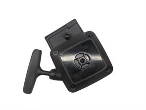 {{productViewItem.photos[photoViewList.activeNavIndex].Alt || productViewItem.photos[photoViewList.activeNavIndex].Description || 'Ч6 Стартер в сборе GBR476  SR1E51F01000'}}