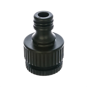 Адаптер для кранов G3/4 с переходн. G1/2 Karcher 2.645-006.0 - фото 10608