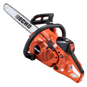 Бензопила ECHO CS-361WES-14" - фото 20594