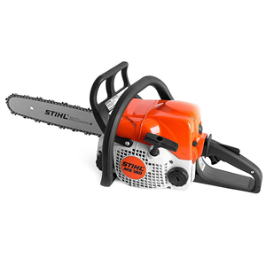 Бензопила STIHL MS 180 14" - фото 20696