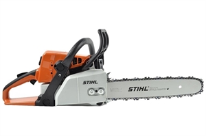 Бензопила STIHL MS 230 16" - фото 20707