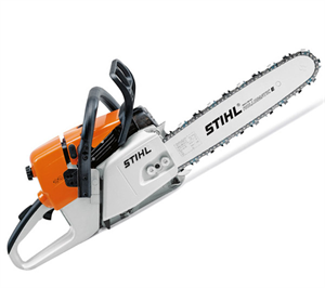 Бензопила STIHL MS 361 18" - фото 20712