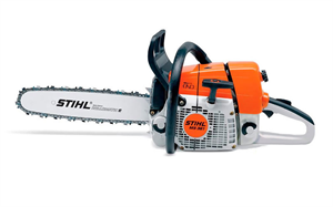 Бензопила STIHL MS 361 18" - фото 20713